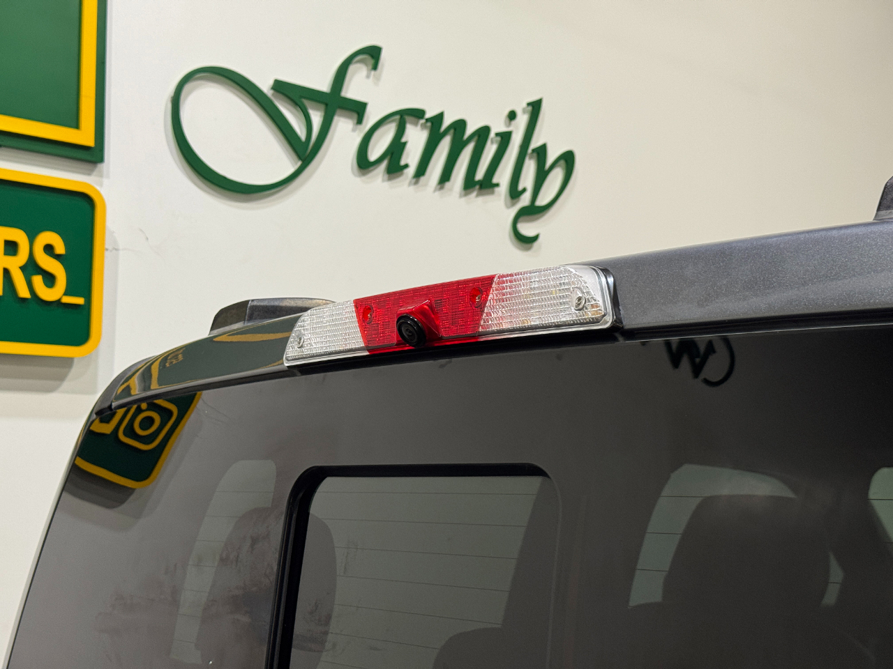Ford Super Duty F-250 SRW  2022