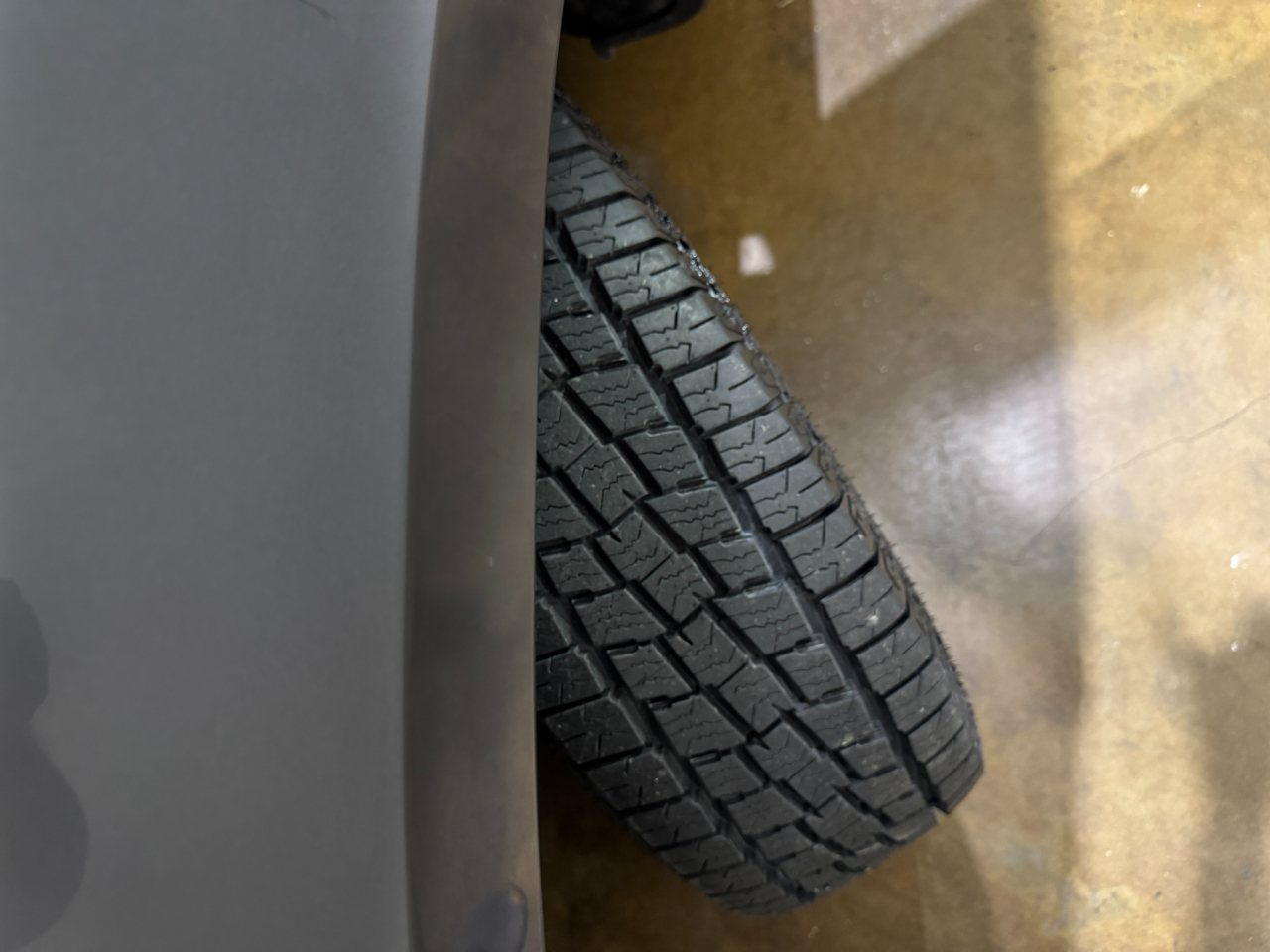 Ford Super Duty F-250 SRW  2022