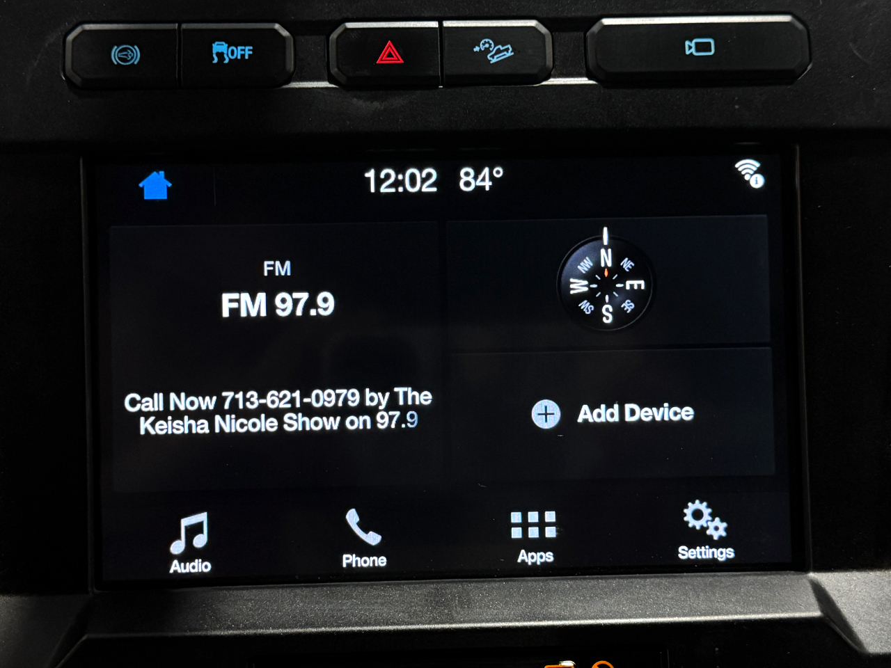 Ford Super Duty F-350 DRW  2019