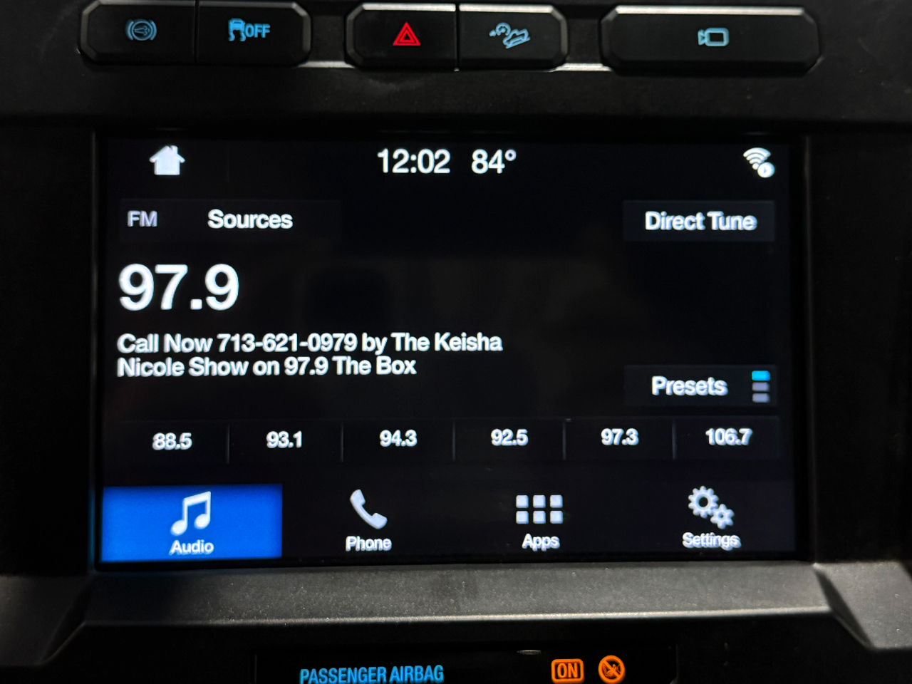 Ford Super Duty F-350 DRW  2019