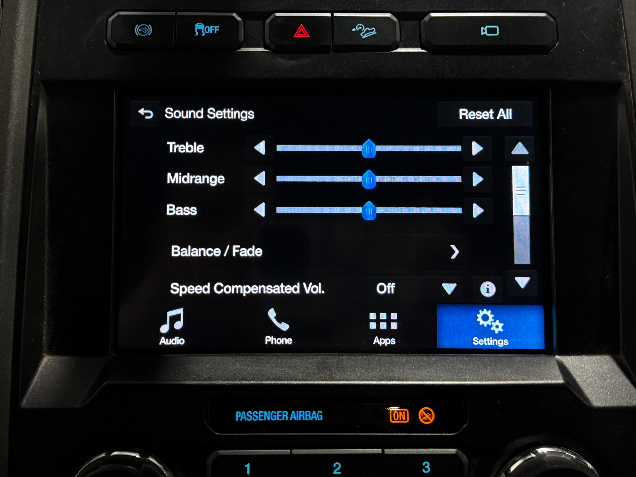 Ford Super Duty F-350 DRW  2019