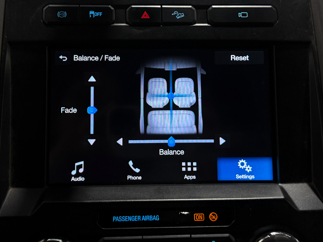 Ford Super Duty F-350 DRW  2019