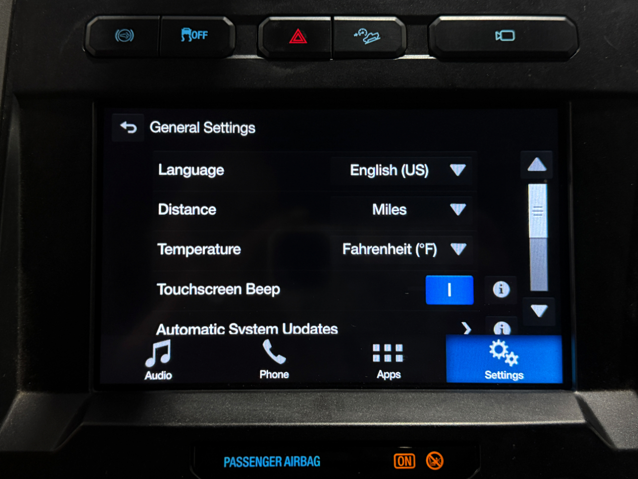 Ford Super Duty F-350 DRW  2019