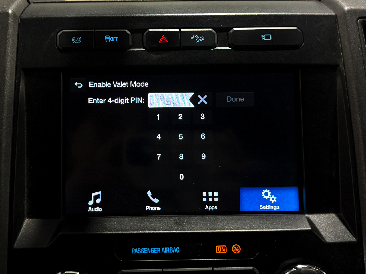 Ford Super Duty F-350 DRW  2019