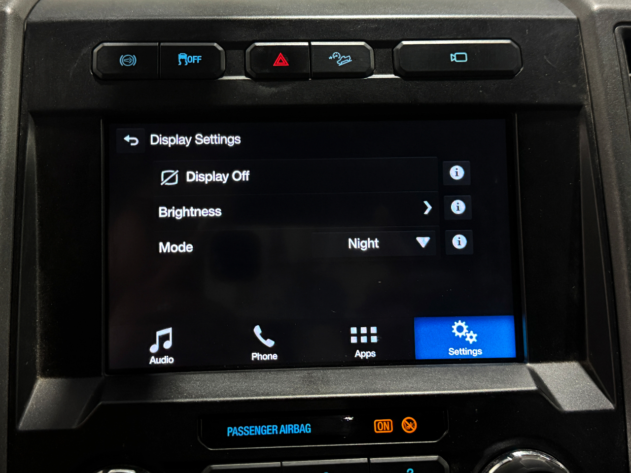 Ford Super Duty F-350 DRW  2019