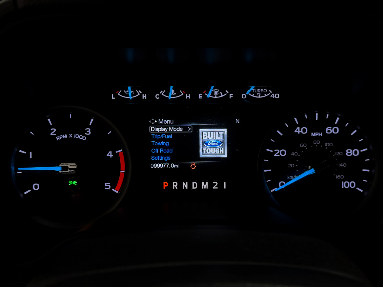 Ford Super Duty F-350 DRW  2019
