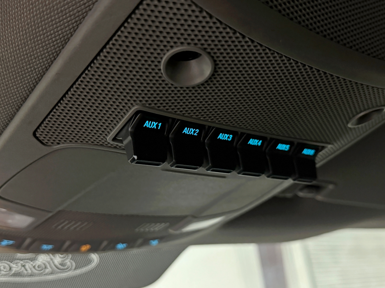 Ford Super Duty F-350 DRW  2019