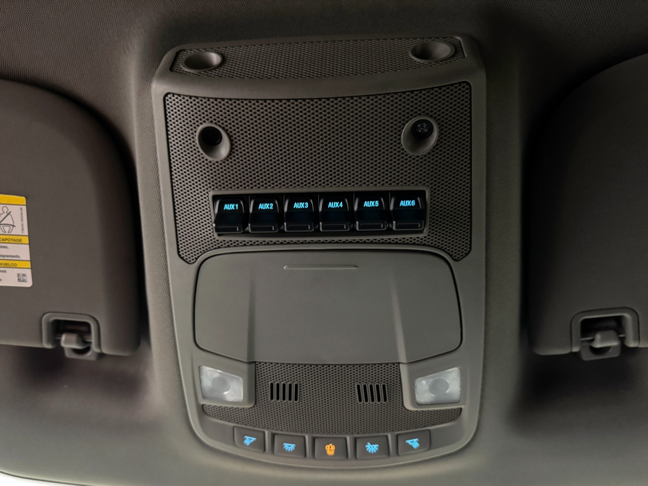 Ford Super Duty F-350 DRW  2019