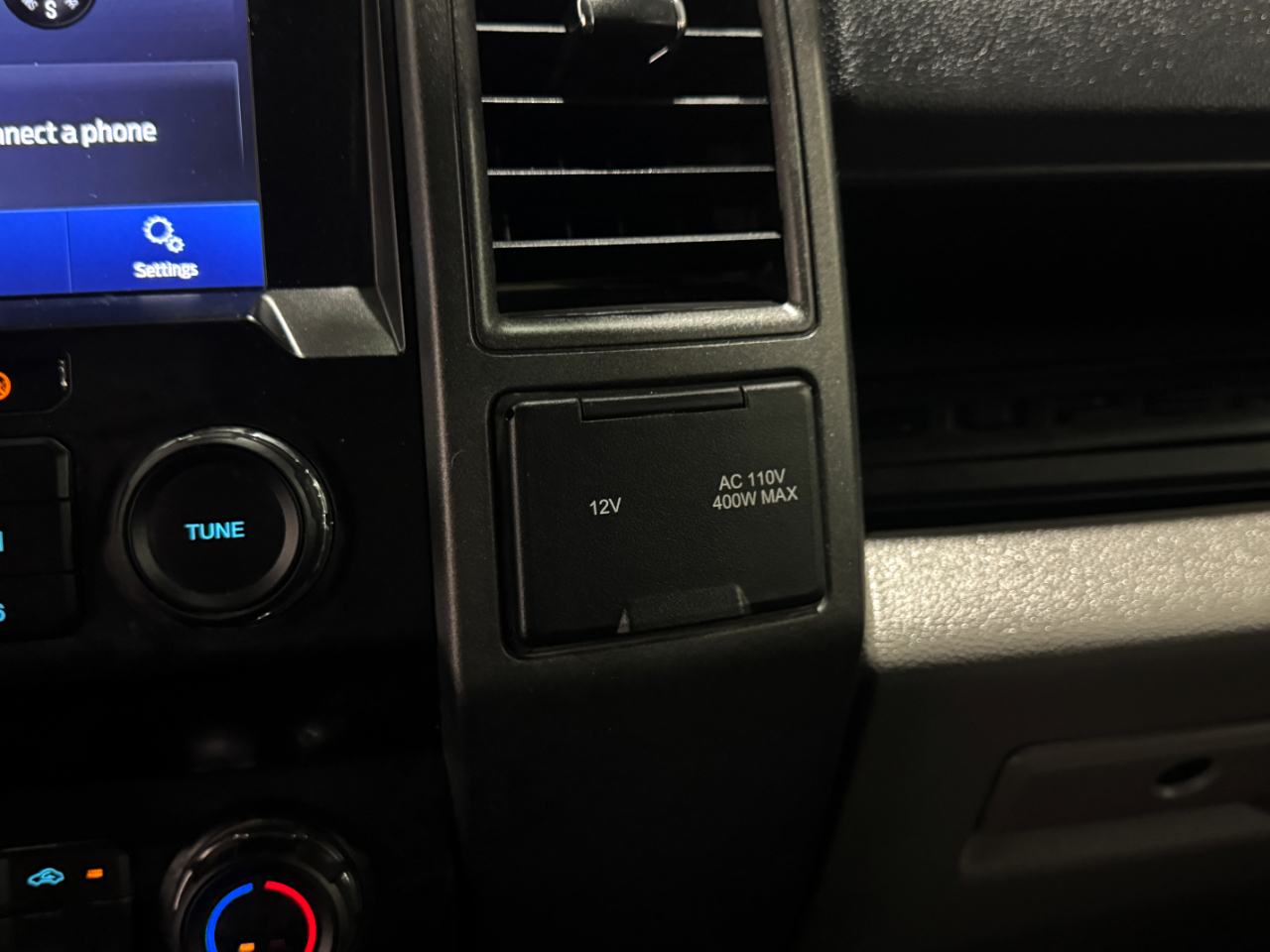 Ford Super Duty F-350 DRW  2022