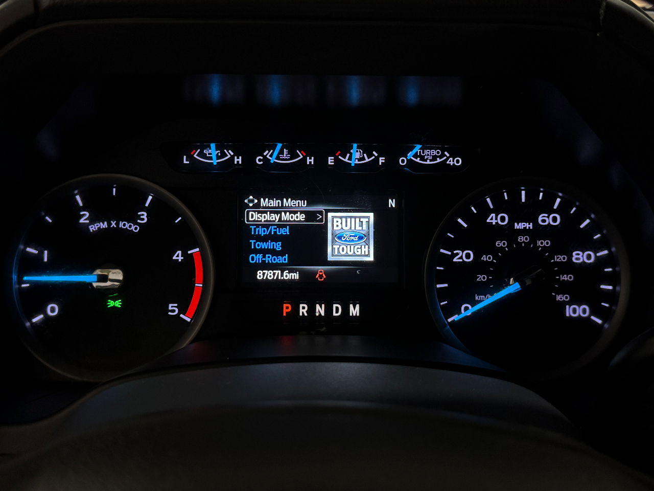 Ford Super Duty F-350 DRW  2022