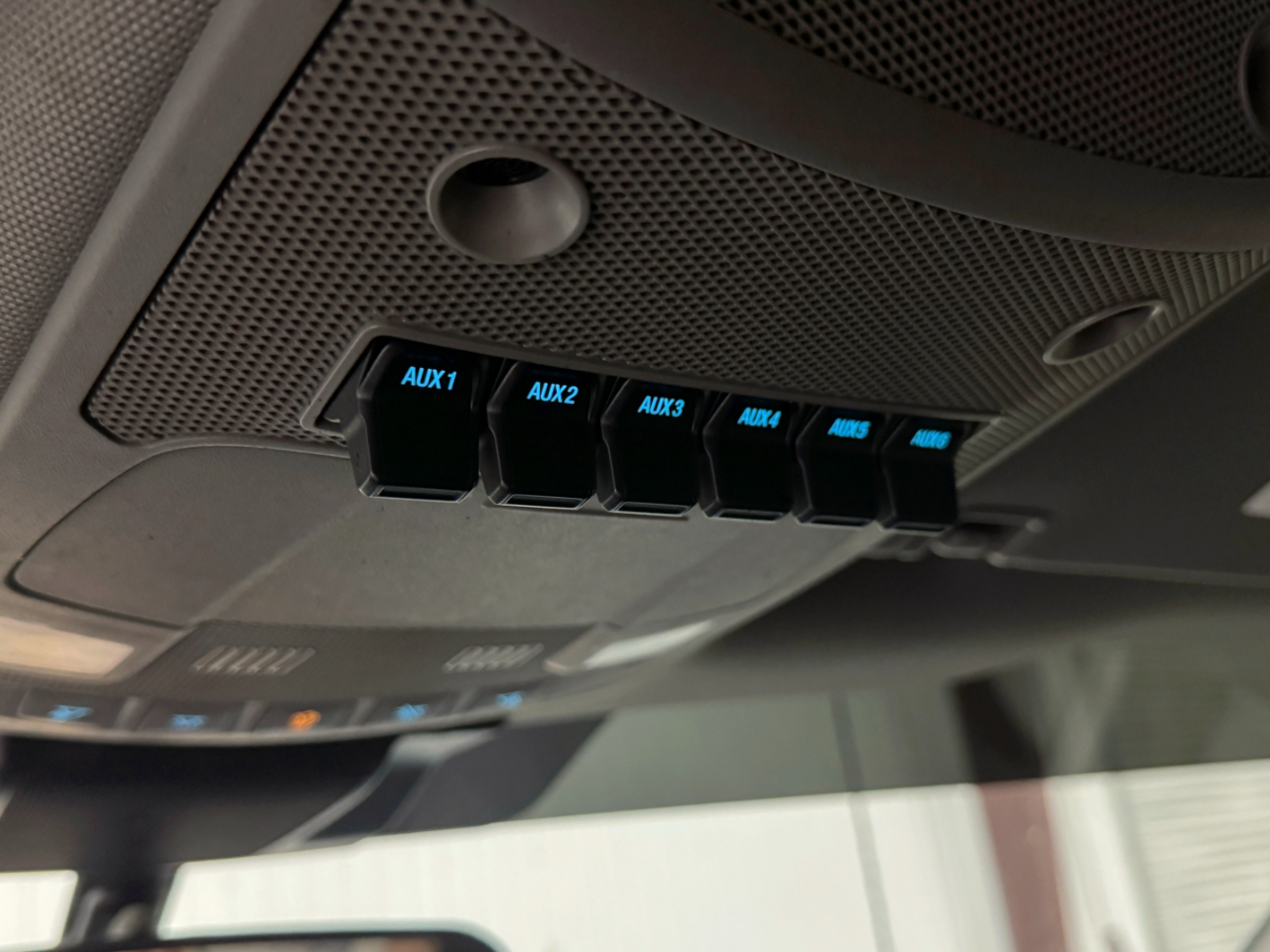 Ford Super Duty F-350 DRW  2022