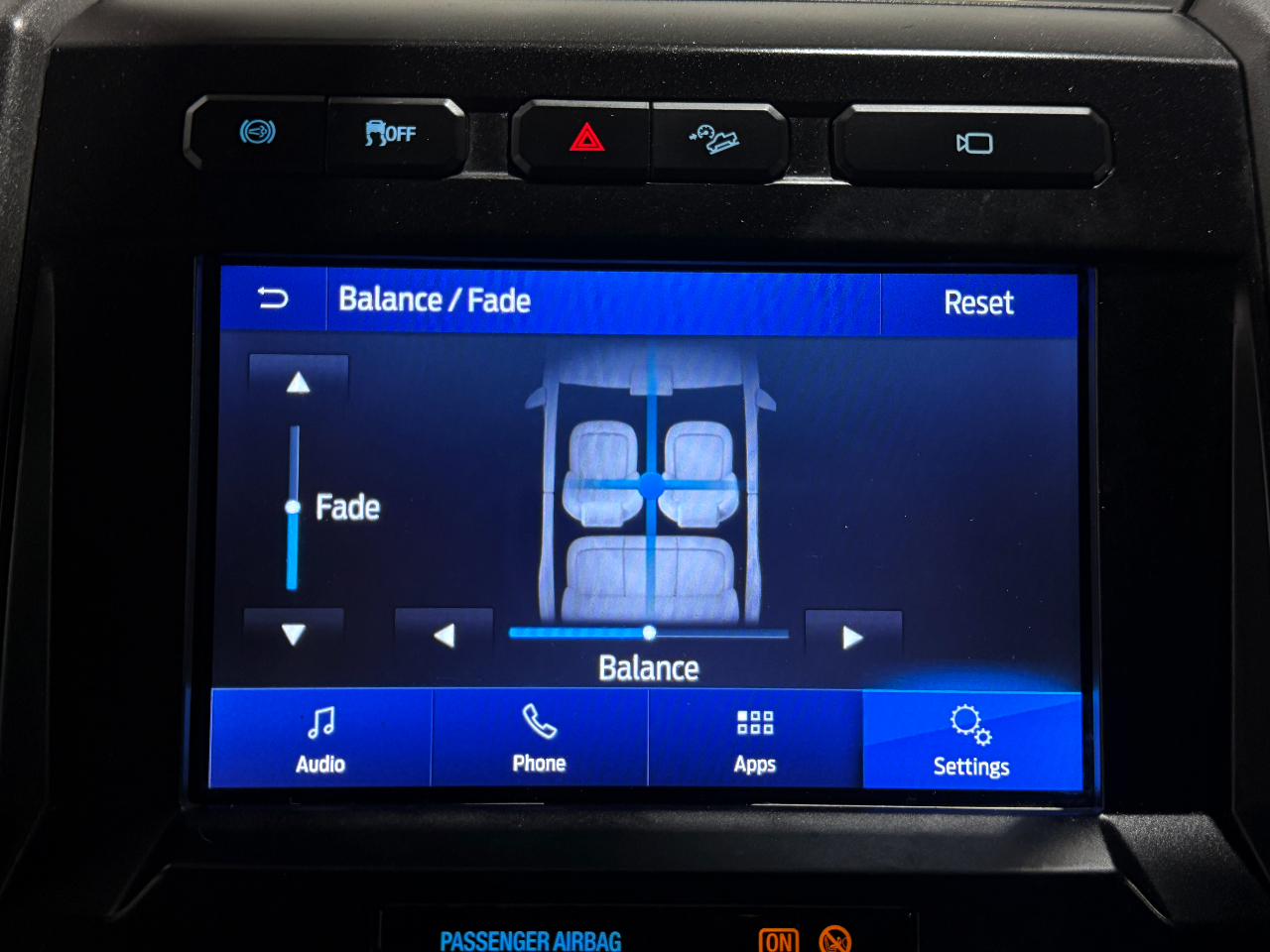 Ford Super Duty F-350 DRW  2022