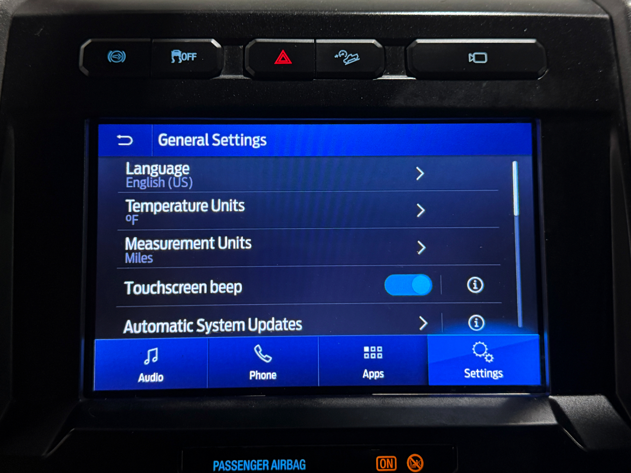 Ford Super Duty F-350 DRW  2022