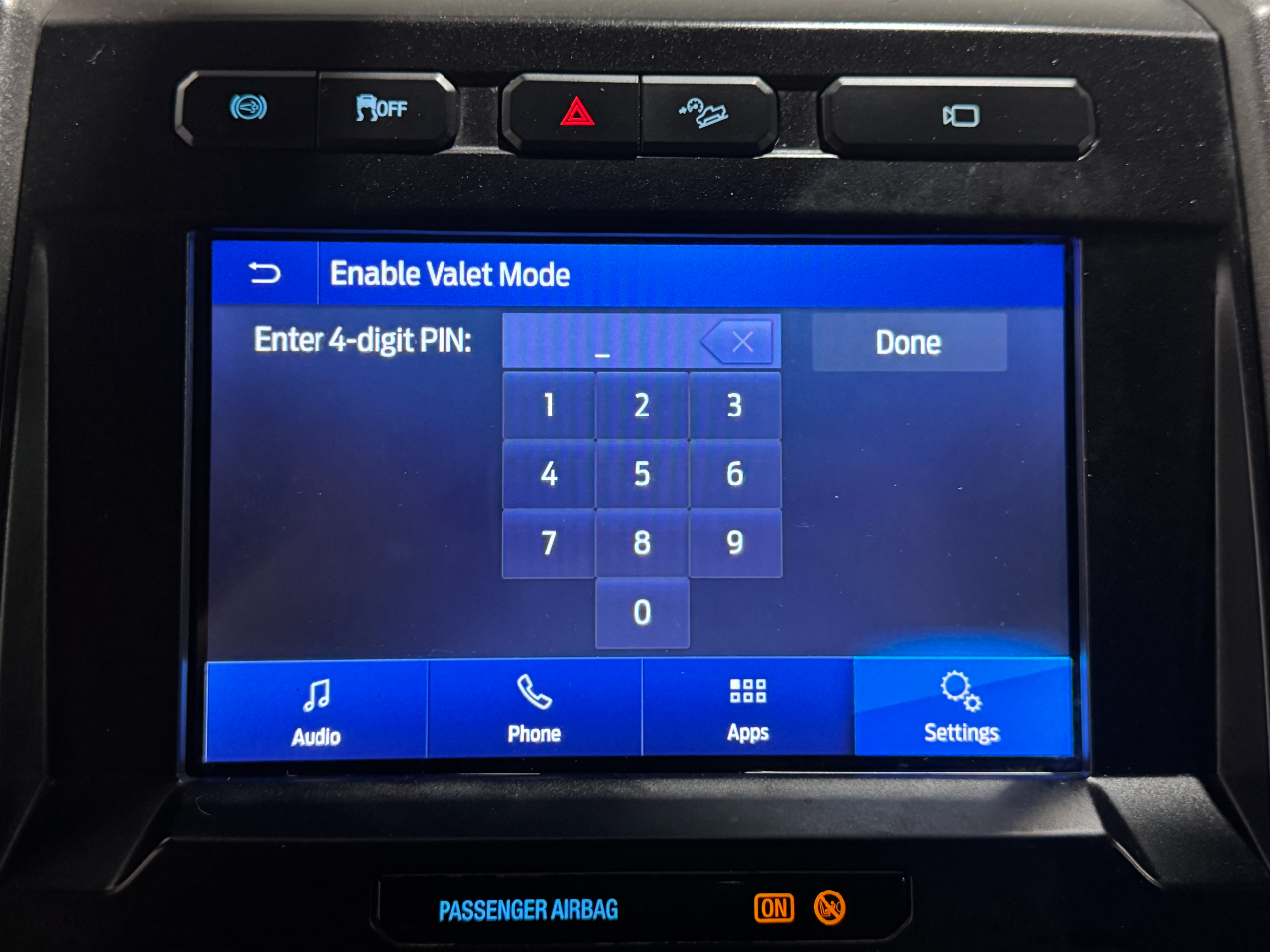 Ford Super Duty F-350 DRW  2022