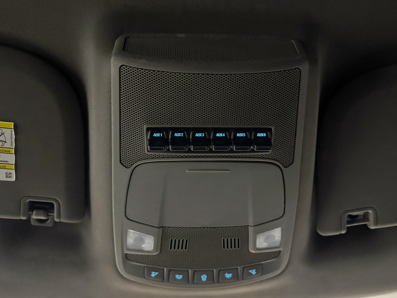 Ford Super Duty F-350 DRW  2018