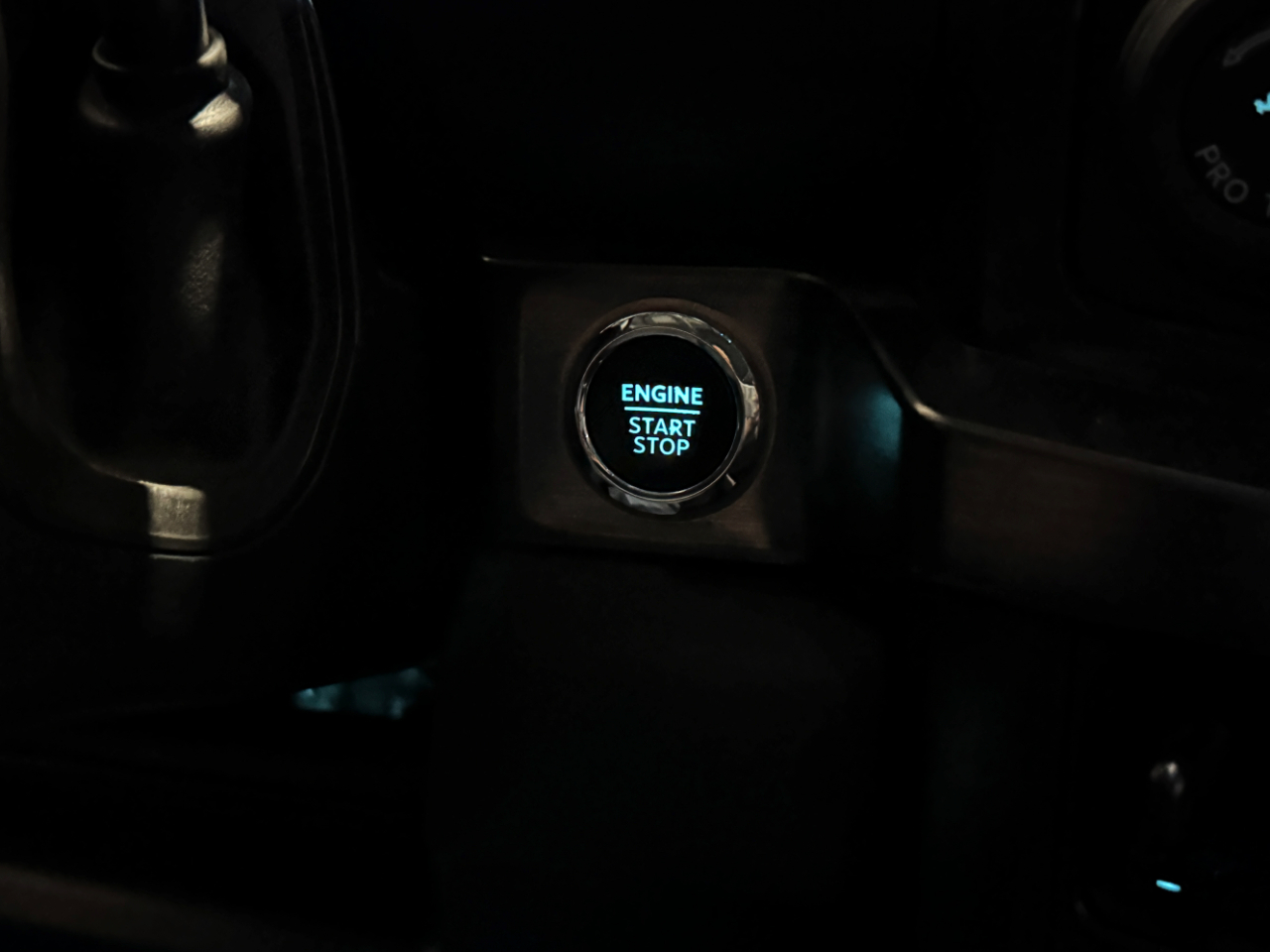 Ford Super Duty F-250 SRW  2024