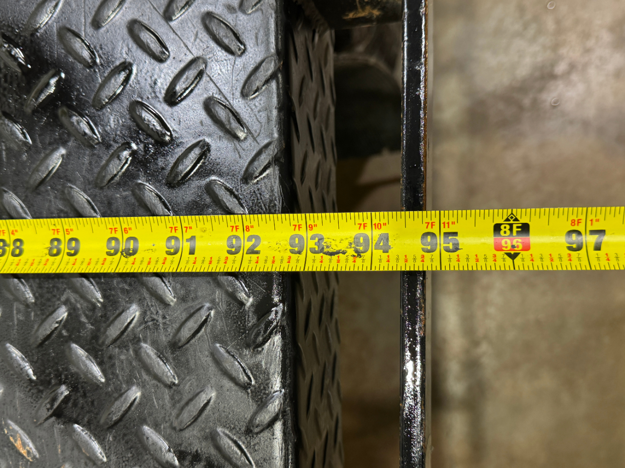 Ford Super Duty F-350 DRW  2023