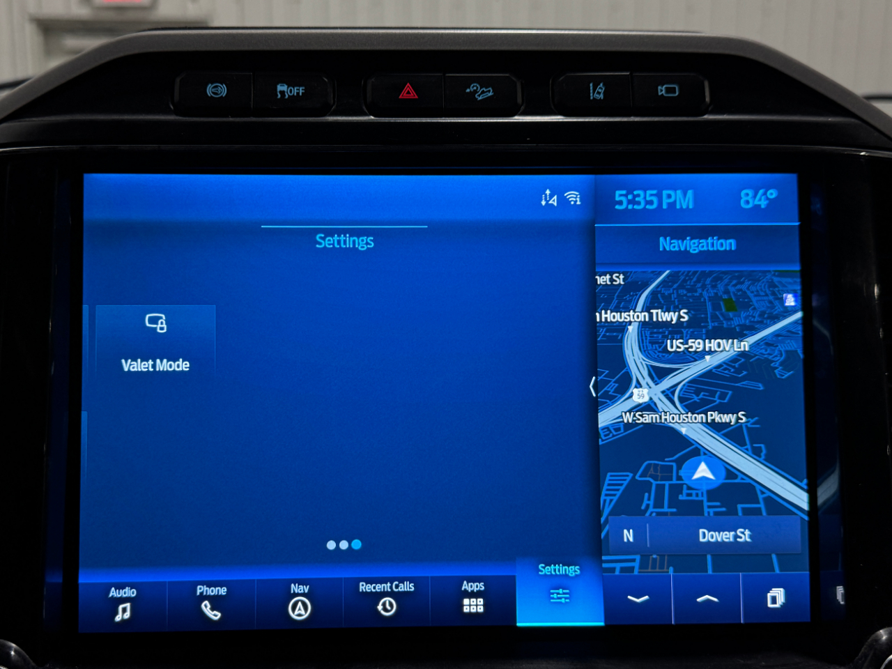 Ford Super Duty F-350 SRW  2022