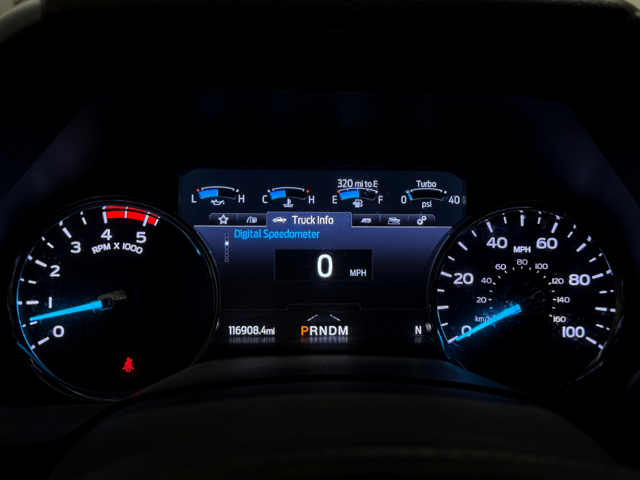 Ford Super Duty F-350 SRW  2022