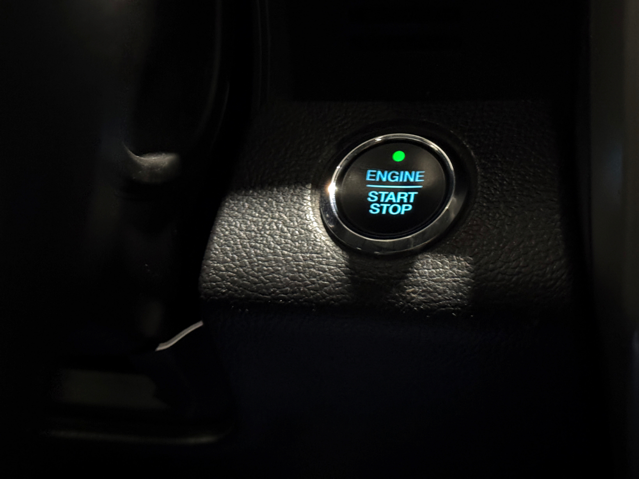 Ford Super Duty F-250 SRW  2018