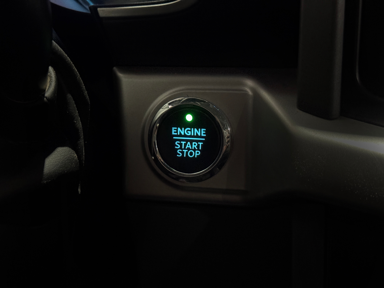 Ford F-150  2022