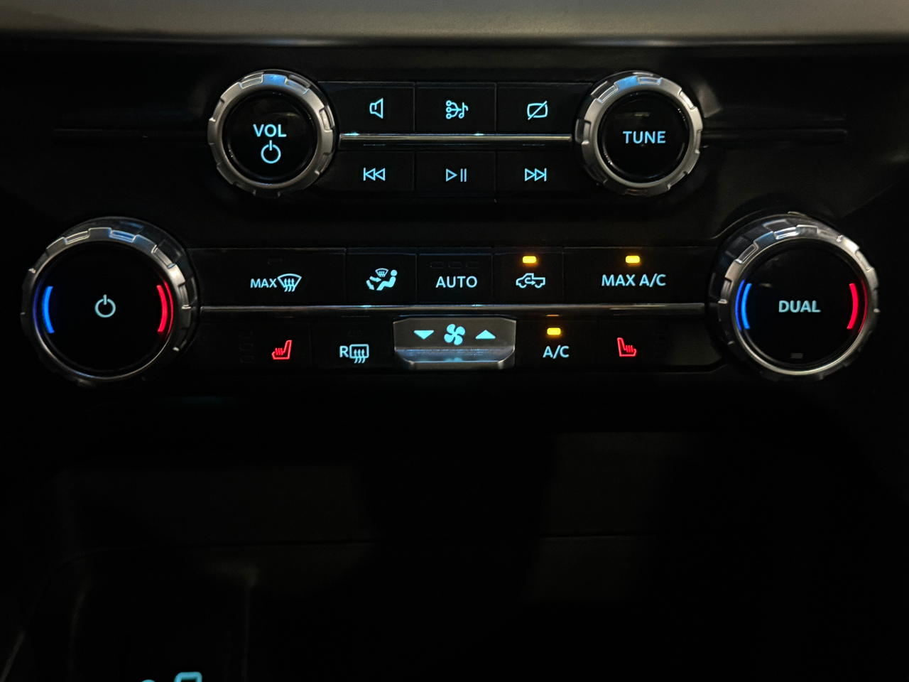 Ford F-150  2022