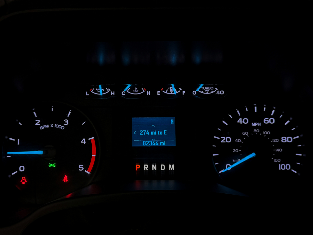 Ford Super Duty F-250 SRW  2022