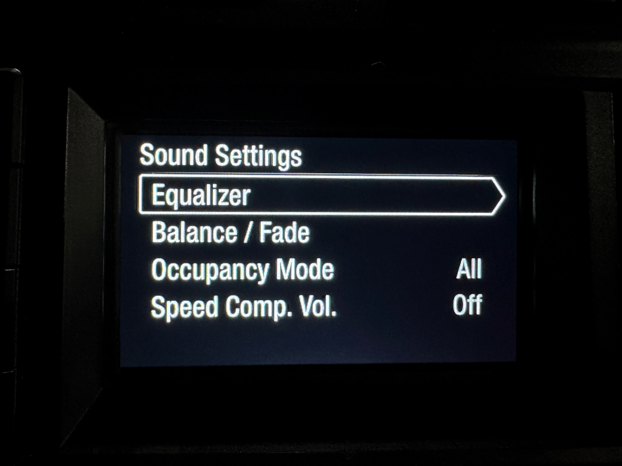 Ford Super Duty F-250 SRW  2022