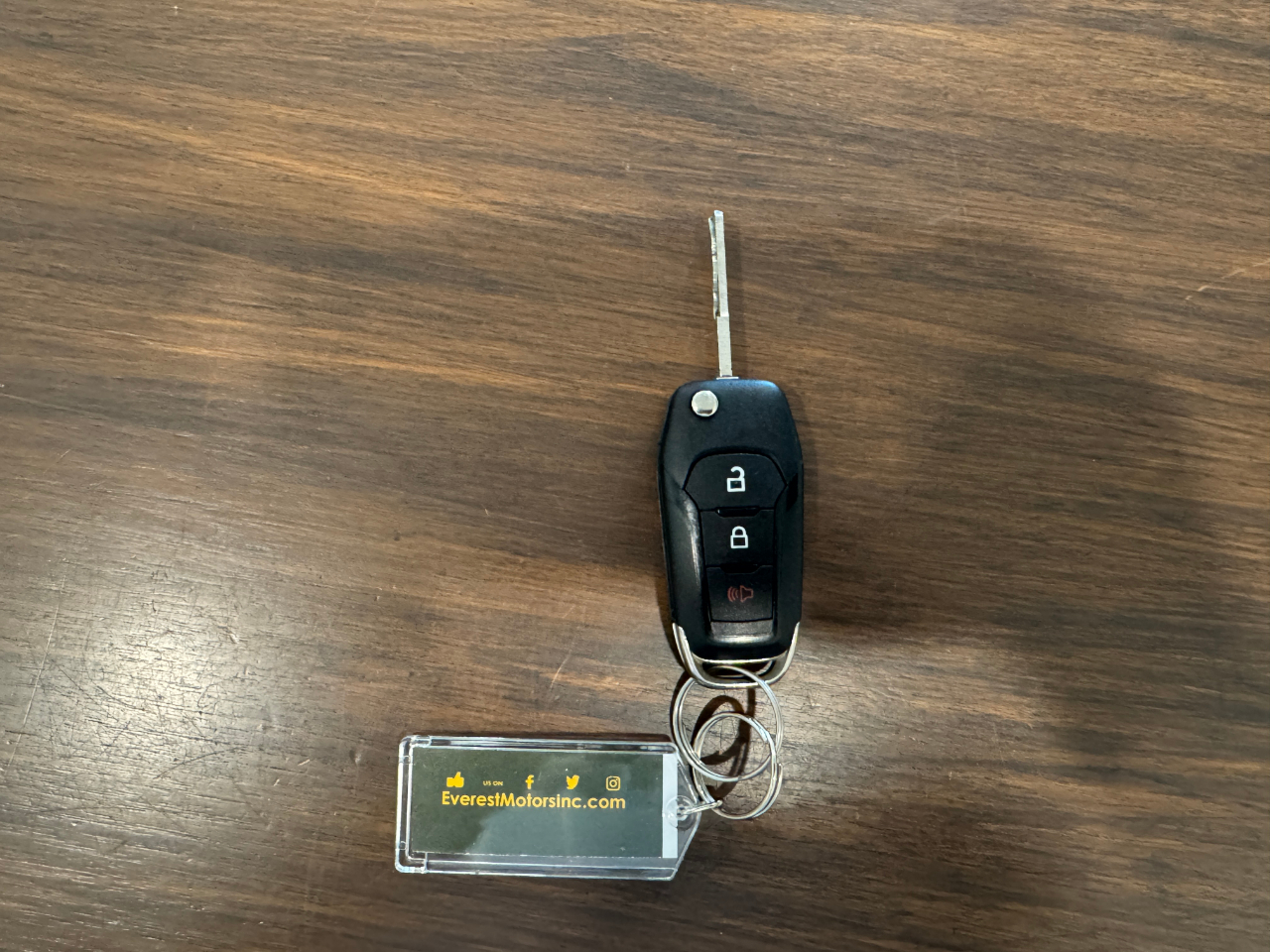 Ford Super Duty F-250 SRW  2022