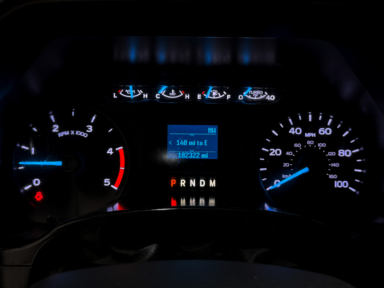 Ford Super Duty F-350 DRW  2022