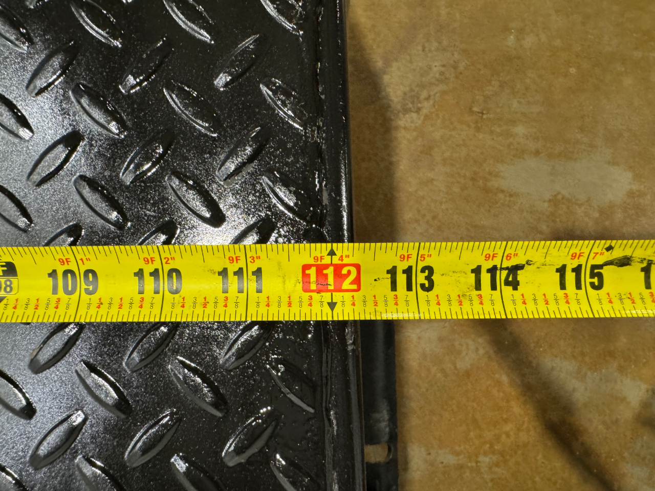 Ford Super Duty F-350 DRW  2022