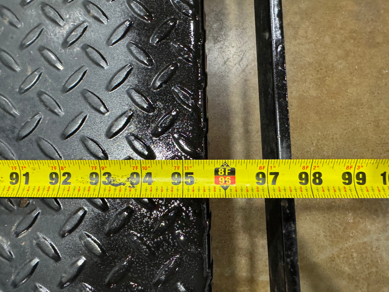 Ford Super Duty F-350 DRW  2022