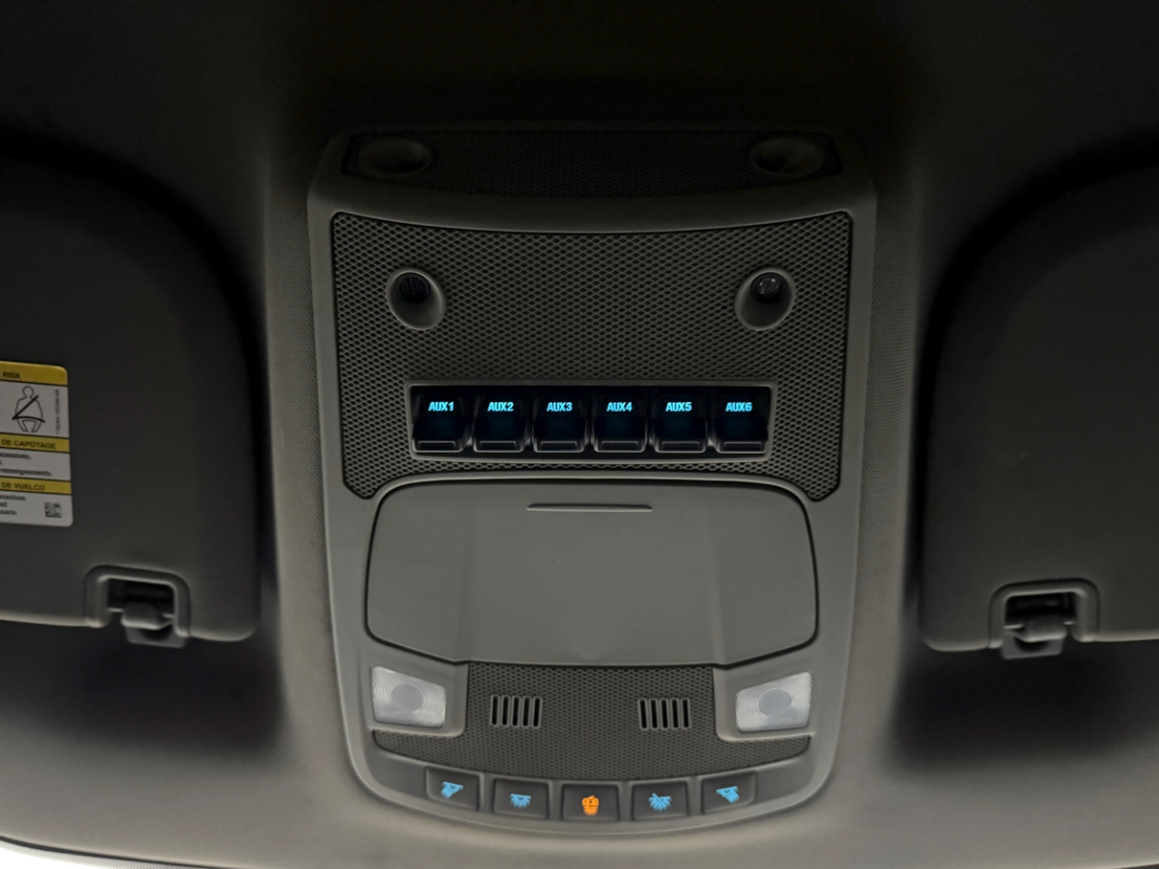 Ford Super Duty F-350 SRW  2019