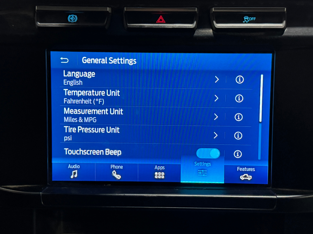 Ford Super Duty F-250 SRW  2023