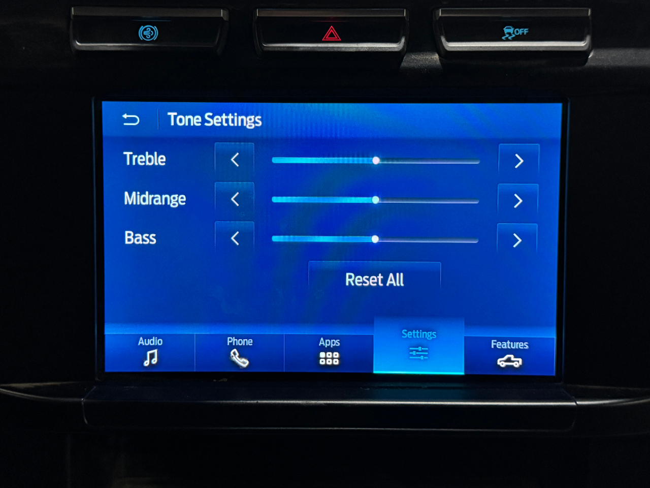Ford Super Duty F-250 SRW  2023