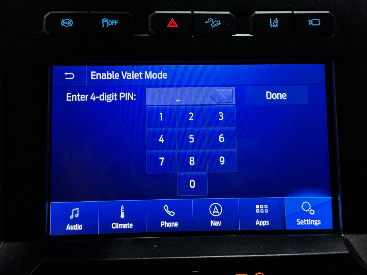 Ford Super Duty F-350 DRW  2020