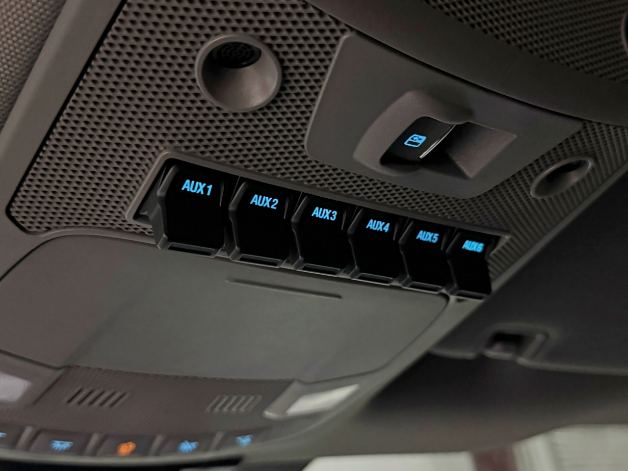 Ford Super Duty F-350 DRW  2020