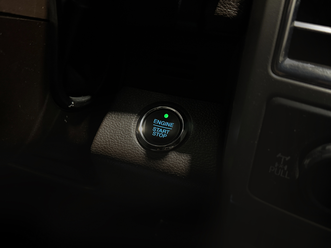 Ford Super Duty F-250 SRW  2017
