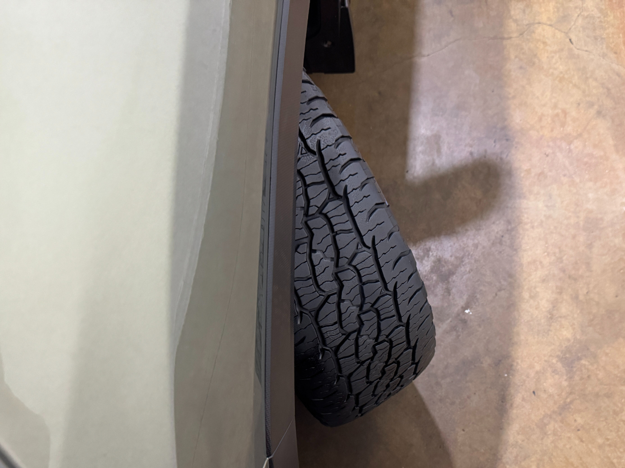 Subaru Forester  2019