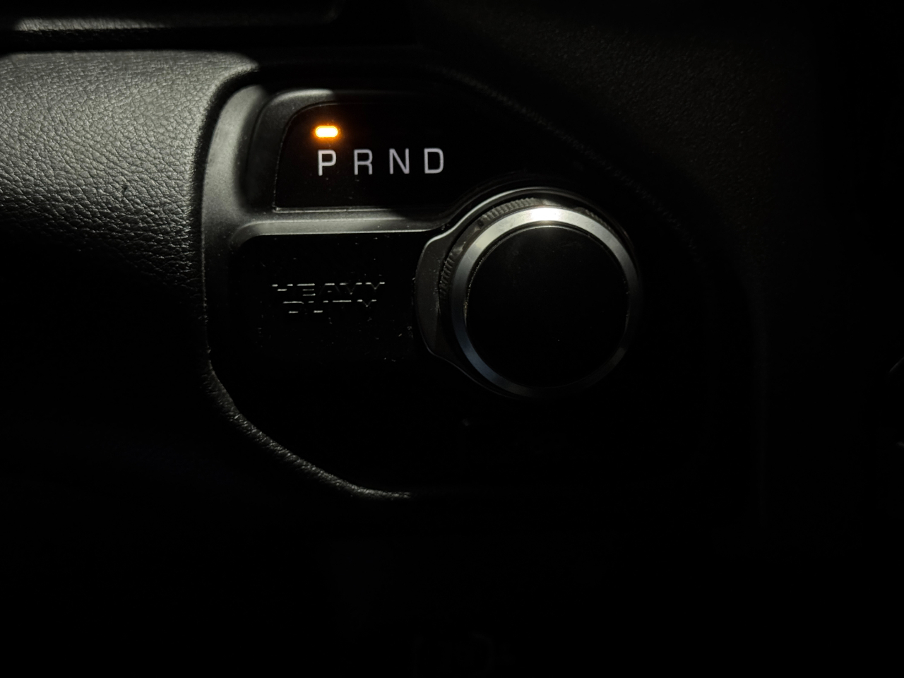 RAM 2500  2023