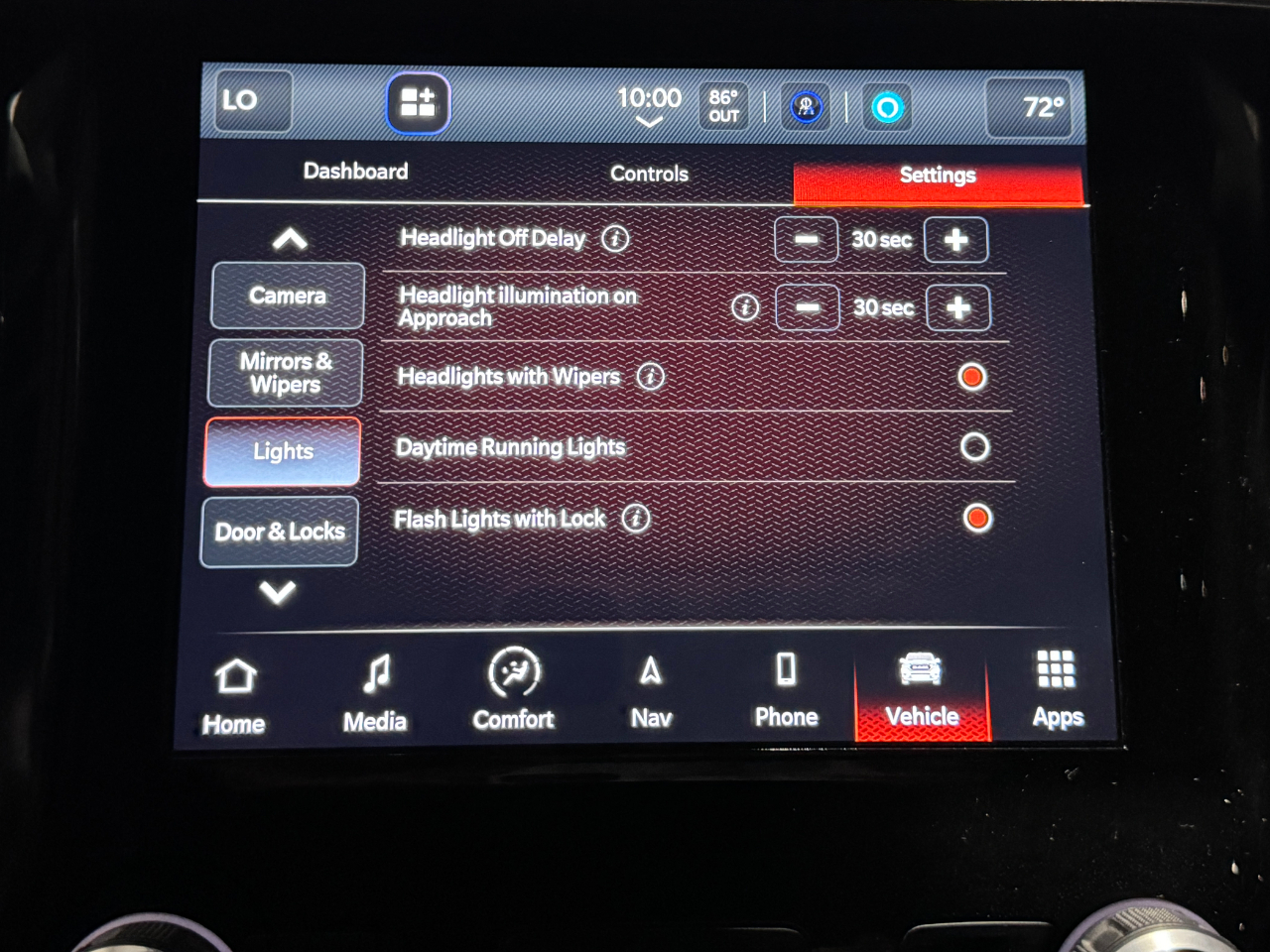 RAM 2500  2023