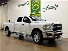 2023 RAM 2500 