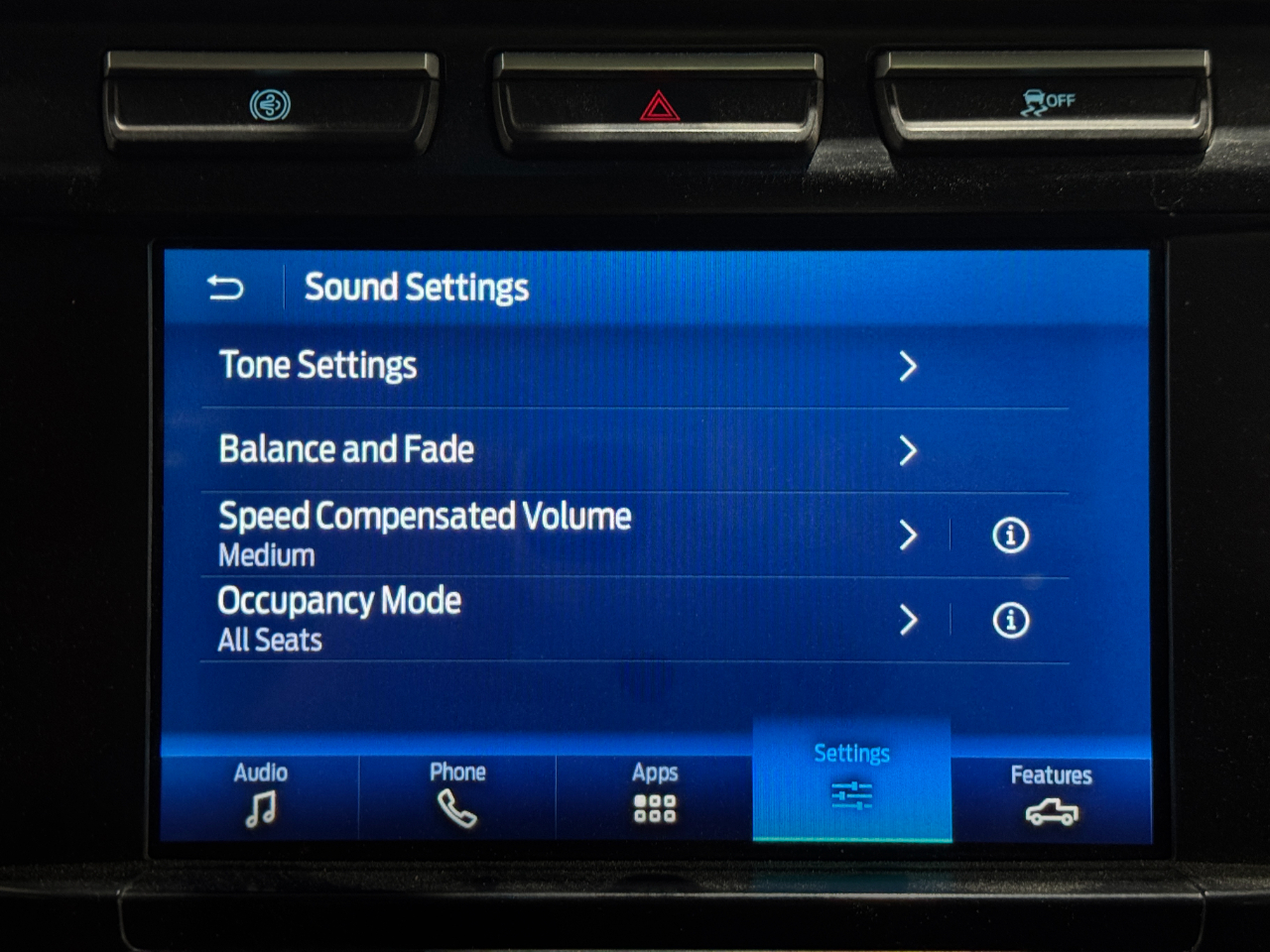 Ford Super Duty F-250 SRW  2024