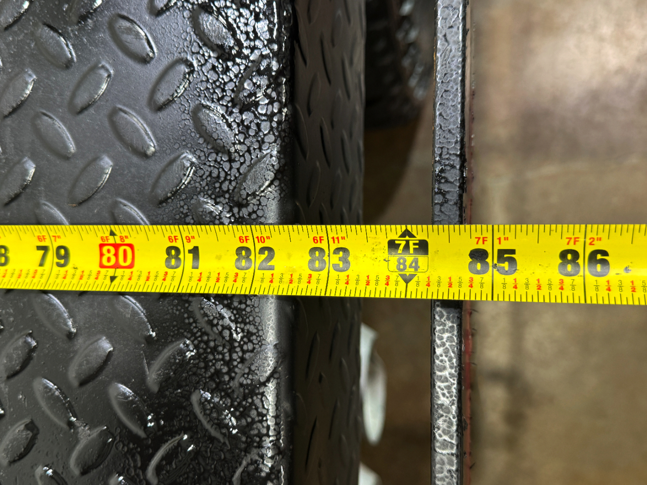 Ford Super Duty F-250 SRW  2024