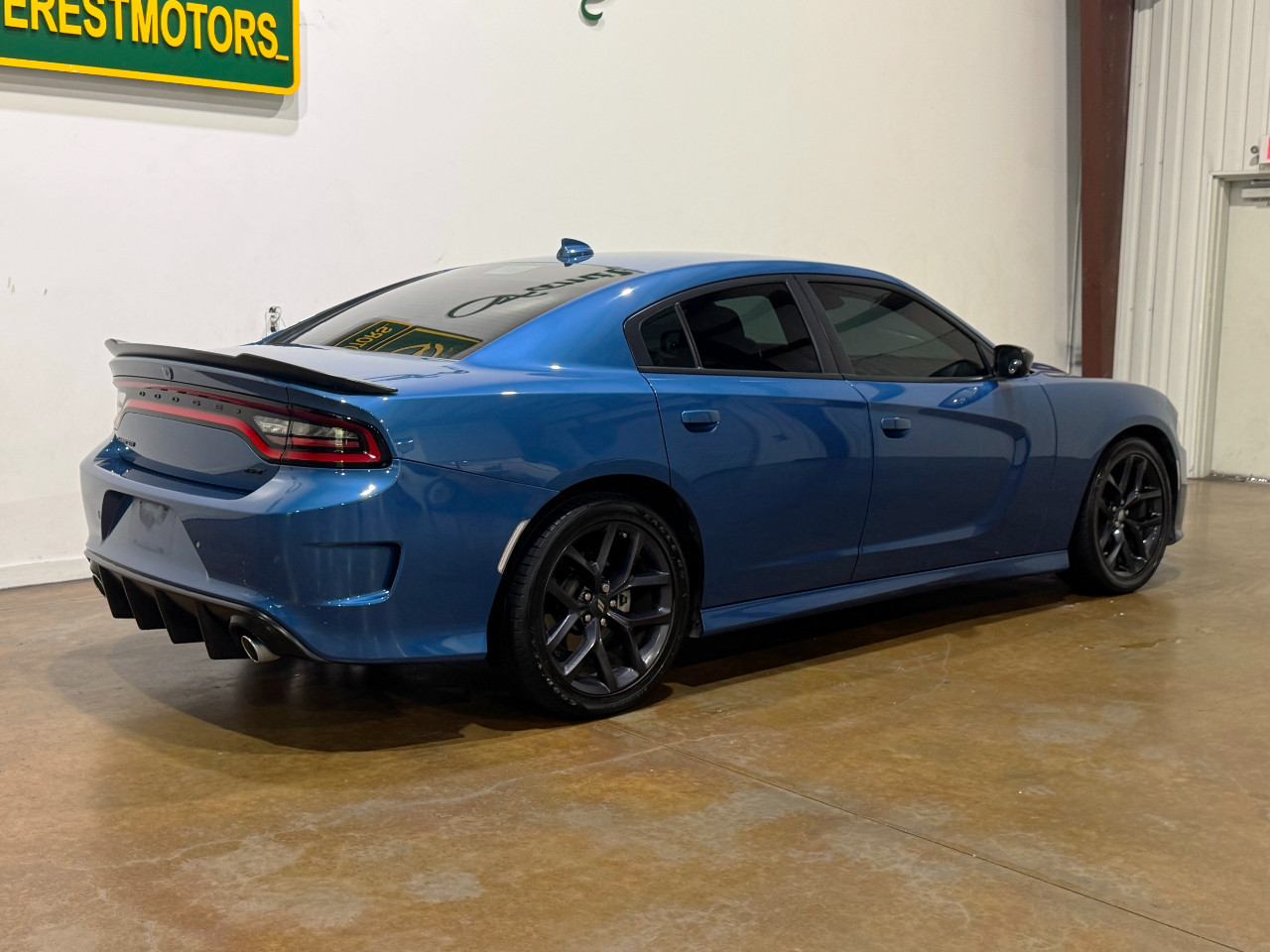 Dodge Charger  2023