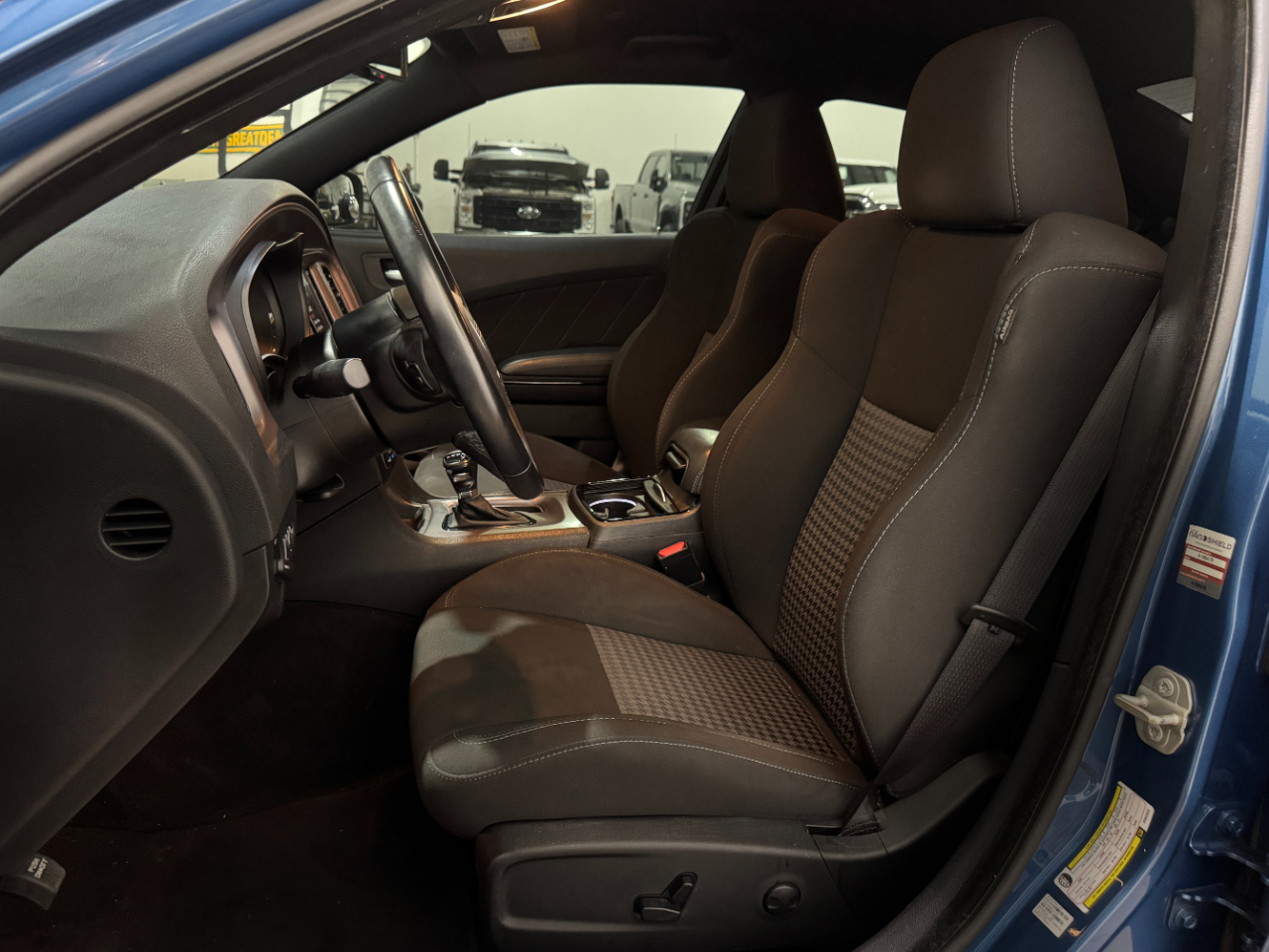 Dodge Charger  2023