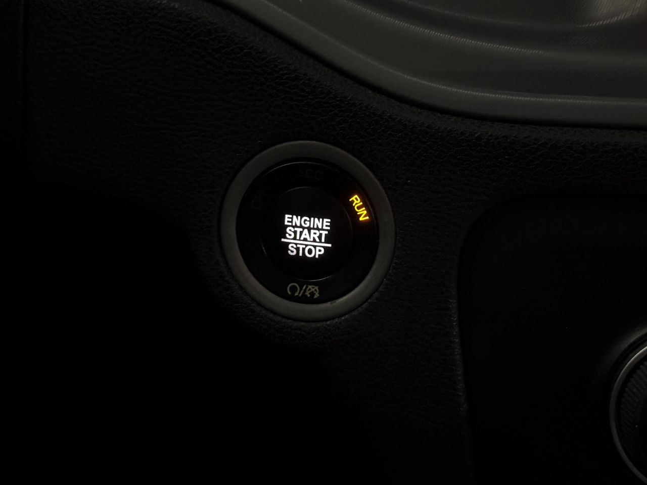 Dodge Charger  2023