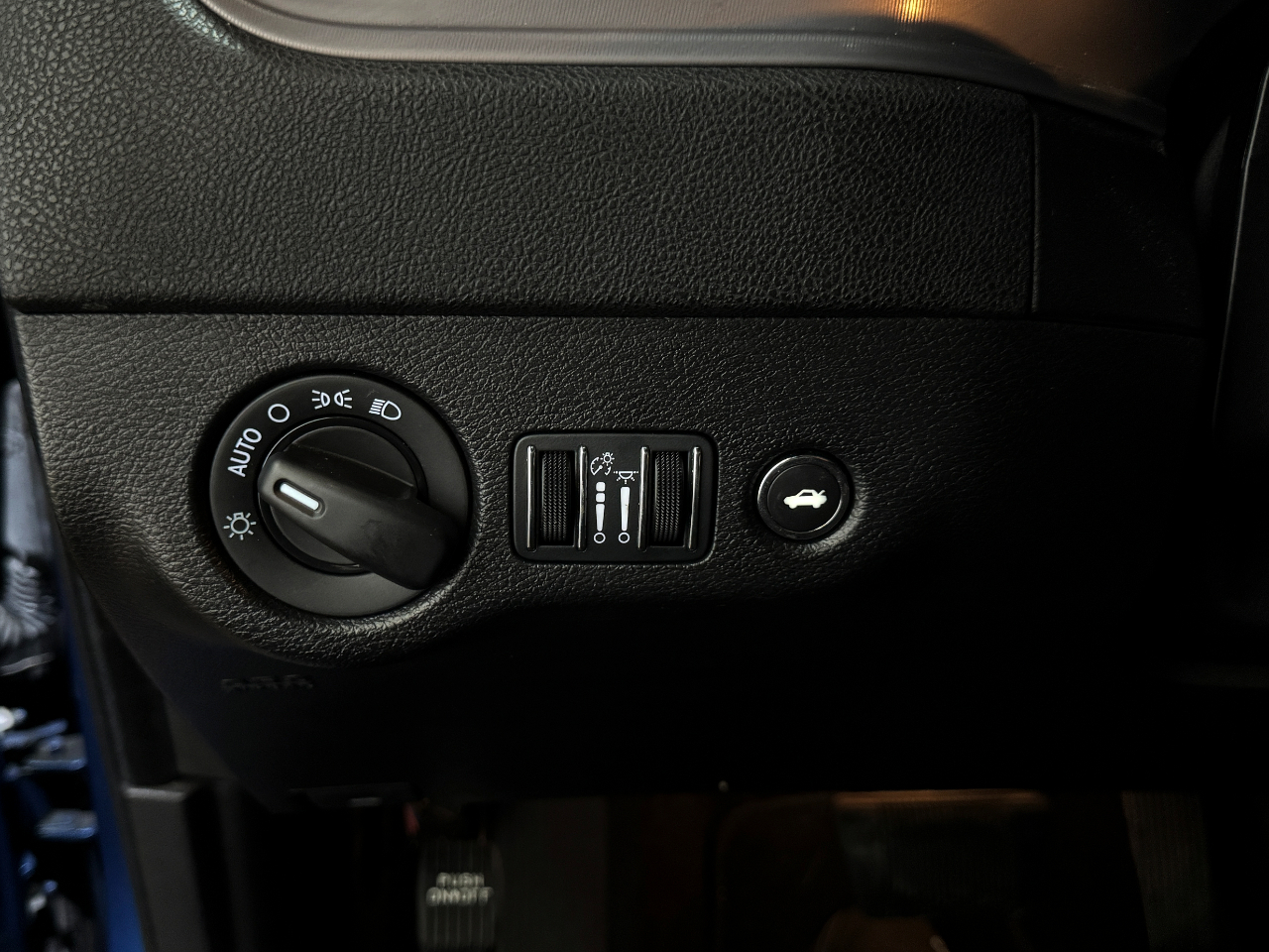 Dodge Charger  2023