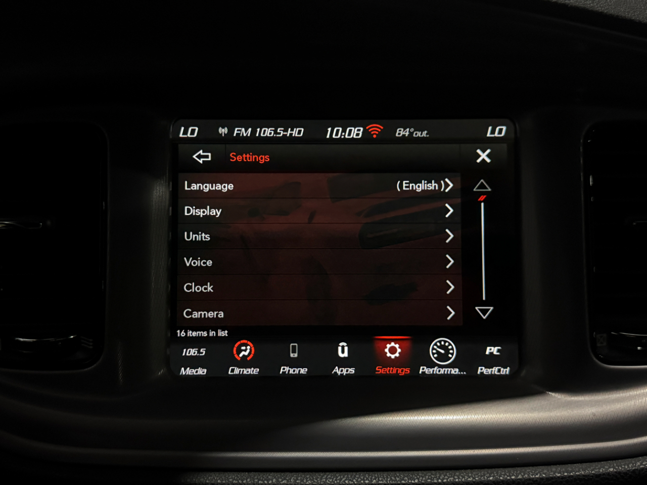 Dodge Charger  2023