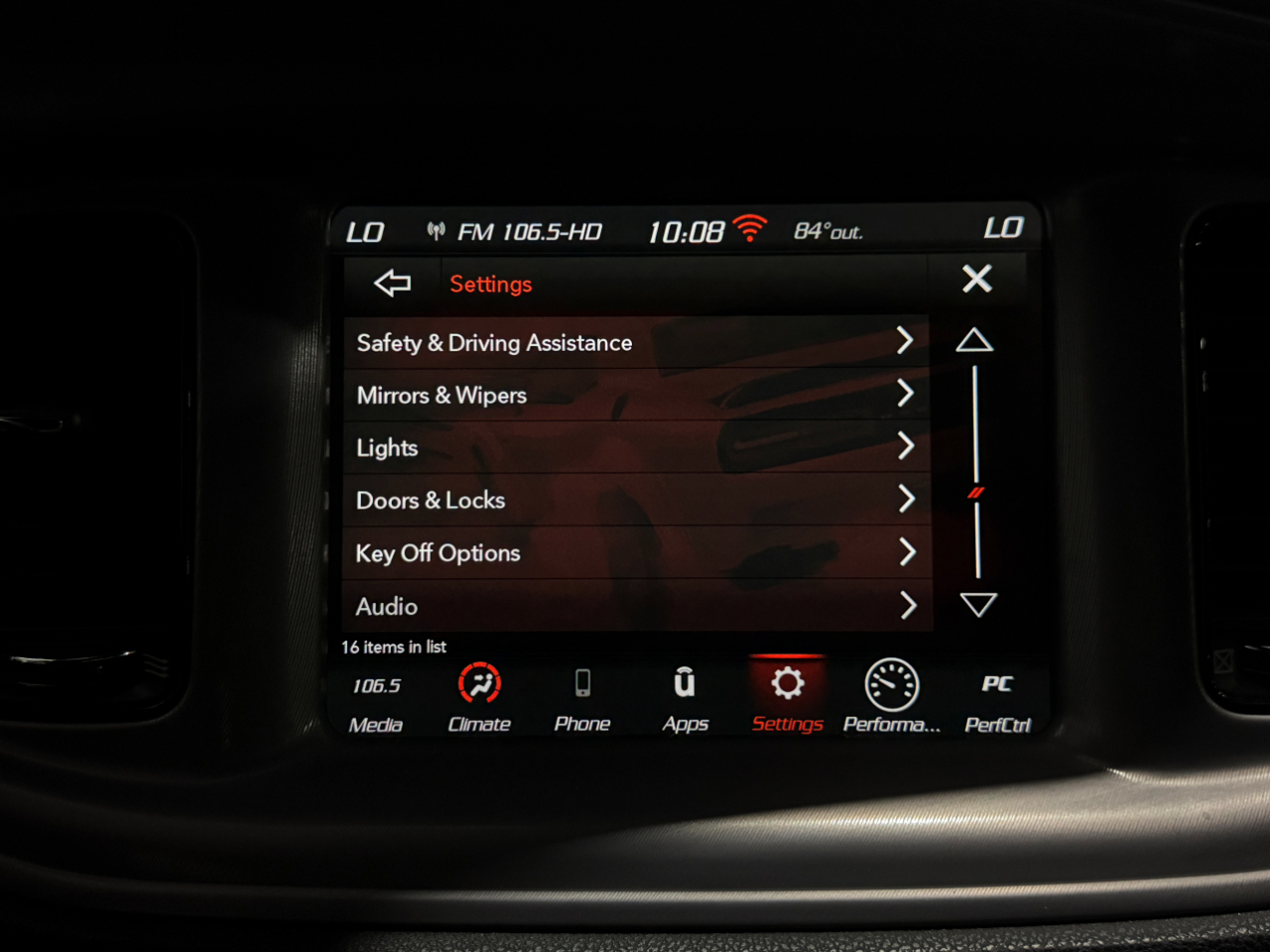 Dodge Charger  2023
